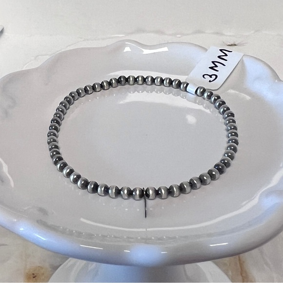 🩵SOLD🩵 - Picture 3 of 7